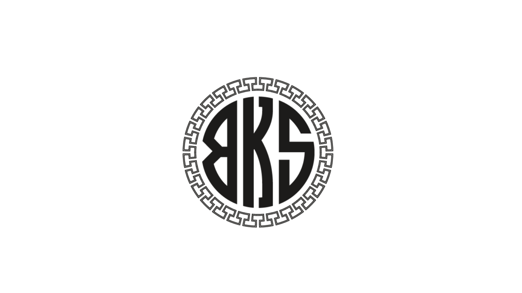Brand Mark