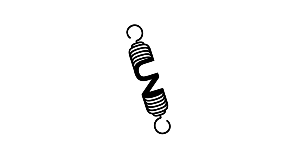 Brand Mark